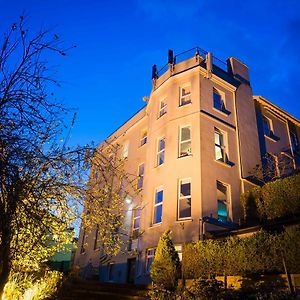 Gabriel House Guesthouse